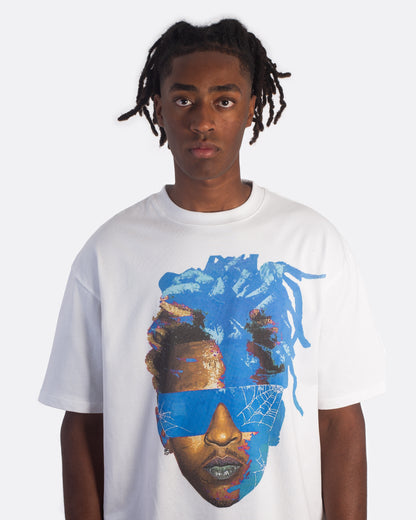 THUGGER 2023 TEE